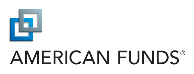 American Funds Account Access
