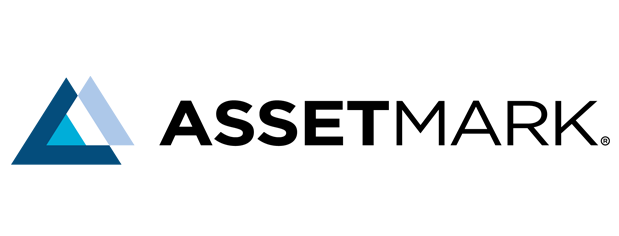 AssetMark account access