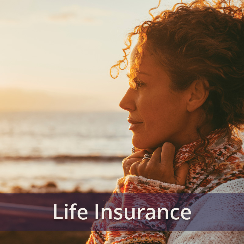 life insurance