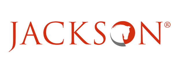 Jackson account access