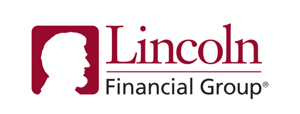 Lincoln account access