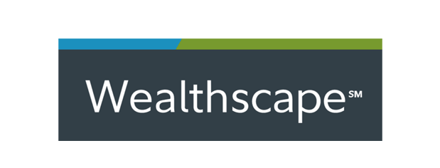 Wealthscape account access
